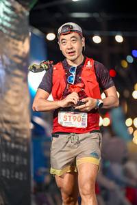 BIB: 5190
                            <button type="button" onclick="openModal(24884741)" class="btn btn-primary btn-sm float-right btn-popup" data-toggle="modal" data-target=".modal-high-quality">
                        <i class="fas fa-shopping-cart"></i> Add to Cart
                    </button>
                                            <button type="button" onclick="isThisMe(24884741, true)" class="btn btn-success btn-sm float-right btn-popup btn-isme hidden" data-toggle="tooltip" data-placement="bottom" title="นี่คือรูปของคุณใช่ไหม คลิกที่นี่เพื่อเอาเข้าอัลบั้ม">
                        <i class="fas fa-plus"></i> Add to album
                    </button>
                    <button type="button" onclick="isThisMe(24884741, false)" class="btn btn-warning btn-sm float-right btn-popup btn-isnotme hidden">
                        <i class="fas fa-ban"></i> Remove from album
                    </button>